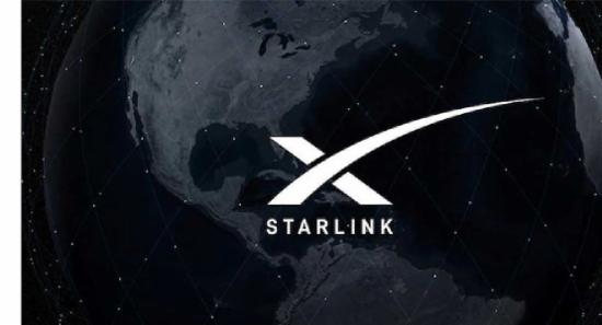 Starlink අන්තර්ජාල පහසුකම දැන් ශ්‍රී ලංකාවේ